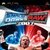 WWE 2007 SmackDown! vs Raw