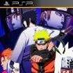 NARUTO-ig- ` ieBbgANZ3̃Jo[摜