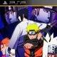 NARUTO-ig- ` ieBbgANZ3