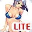 A Moskila2 Bikini LitẽJo[摜