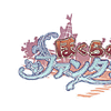 wbhbNAmixiAvuڂ̃t@^WAvBȒPȑŒNłyɊy߂MMORPG - GAME WãLv`[摜