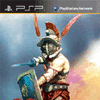 ANCAAPSPum OfBG[^[rMYv1126̌łzM -GAME Watch̃Lv`[摜