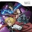 |̘Bpt FULLMETAL ALCHEMIST -̏-̃Jo[摜