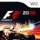 F1 2009