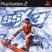 SSX3̃Jo[摜