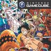 ONE PIECE OhogI3̃Jo[摜