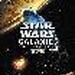Star Wars Galaxies