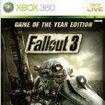 Fallout 3:Game of the Year EditioñJo[摜