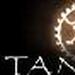 Tantra