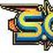 S.G.O