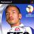 FIFA 2002 Road to FIFA WORLD CUP