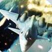 ACE COMBAT Xi Skies of IncursioñJo[摜