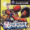 NBAXg[g̃Jo[摜
