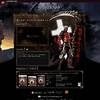 EAAPS3/Xbox 360/PSPu_eYECtFm `_ nс`v2010N218BT̃Lv`[摜