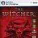 The Witcher (CO)