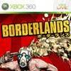 Xbox 360wBorderlands({[_[Y)x2TԔ̃Lv`[摜
