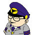 NŎł̃vtB[摜