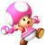 Kinopiopiko_bot::twitter̃vtB[摜