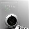 ߖĂPS4̃RZvgfUC - GIGAZINẼLv`[摜