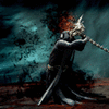 EAAu_eYECtFm `_ nс`vwT̓TgCDBŐVPVJ -GAME Watch̃Lv`[摜