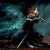 EAAu_eYECtFm `_ nс`vwT̓TgCDBŐVPVJ -GAME Watch̃Lv`[摜