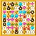 プチ☆ハンゲーム