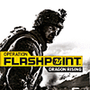 R[h}X^[YAPS3/Xbox 360uOPERATION FLASHPOINT: DRAGON RISINGvB̃Lv`[摜