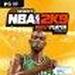 NBA 2K9 Multi Player Edition iCOŁj