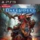 DARKSIDERS -R̎-