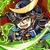 SSR伊達政宗さんのプロフィール画像
