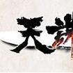 Vn4 PLUS PSP the Best̃Jo[摜