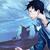 Ԍo߂ɂՏꊴ̂{uX̕W aA3xڂ̎v̍ŐVJI - GameSpot J̃Lv`[摜