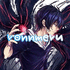 ronnmerũvtB[摜