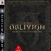 The Elder Scrolls IV: Oblivion Game of the Year EditioñJo[摜