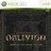 The Elder Scrolls IV: Oblivion Game of the Year Edition