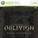 The Elder Scrolls IV: Oblivion Game of the Year Edition