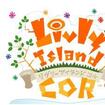 Livly Island̃Jo[摜