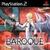 BAROQUE