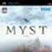 MYST