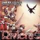Riviera -�񑩂̒n�����B�G��-