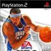 NBA LIVE 2005�̃J�o�[�摜