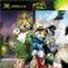 Blinx 2: Battle of Time��Space