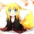 lapis1274̃vtB[摜