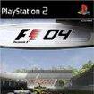 Formula One 2004̃Jo[摜