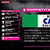 jnm`lhAPS3/Xbox 360u[hTbJ[ ECjOCu2010vBICujIn11̃Lv`[摜