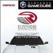 RFRACING EVOLUTIOÑJo[摜