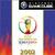 2002 FIFA [hJbv