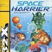 Xy[X nA[ 32X̃Jo[摜