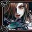 RAPPELZ̃Jo[摜