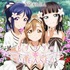 tenma77::googlẽvtB[摜